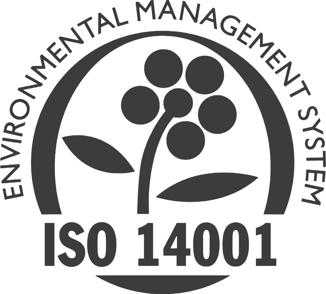 ISO 14001