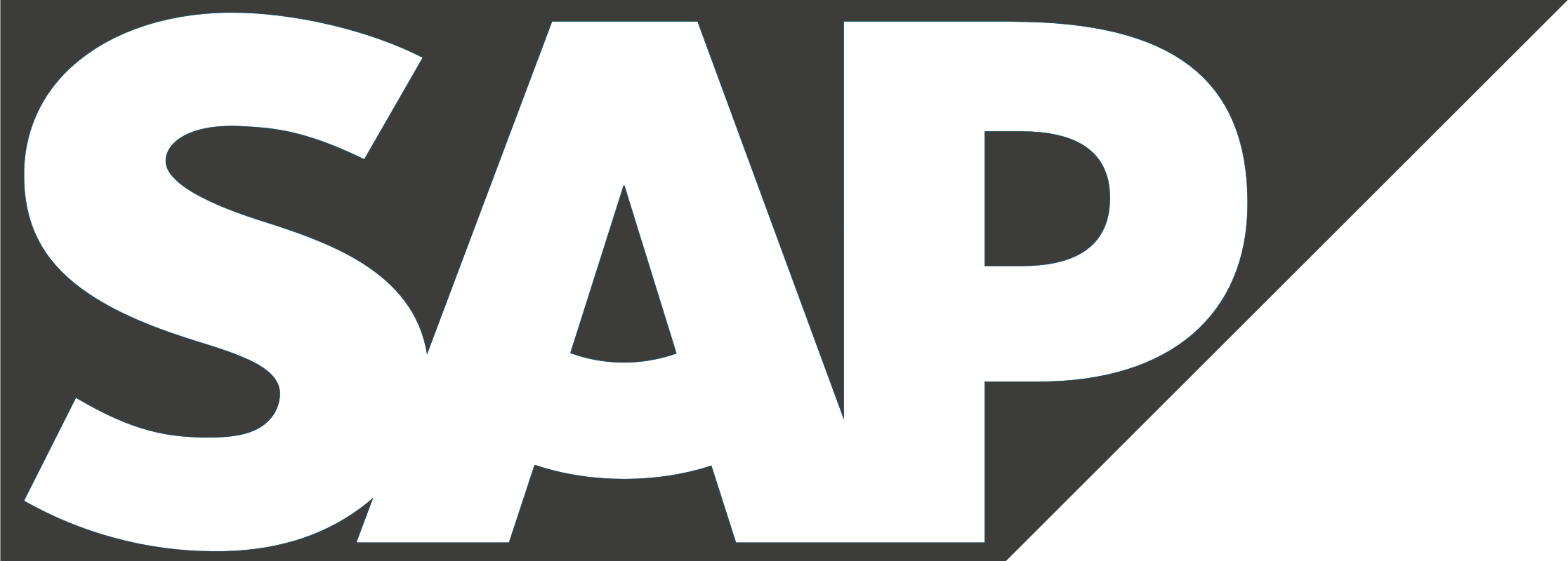 SAP