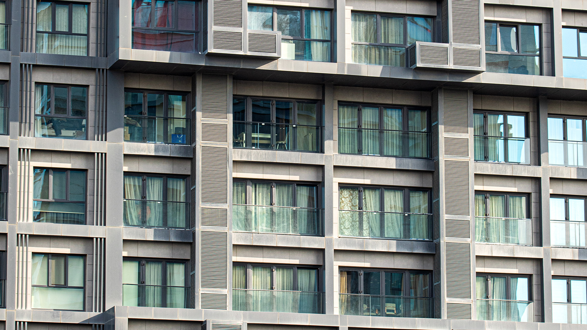 Gul Proje Avangart Istanbul