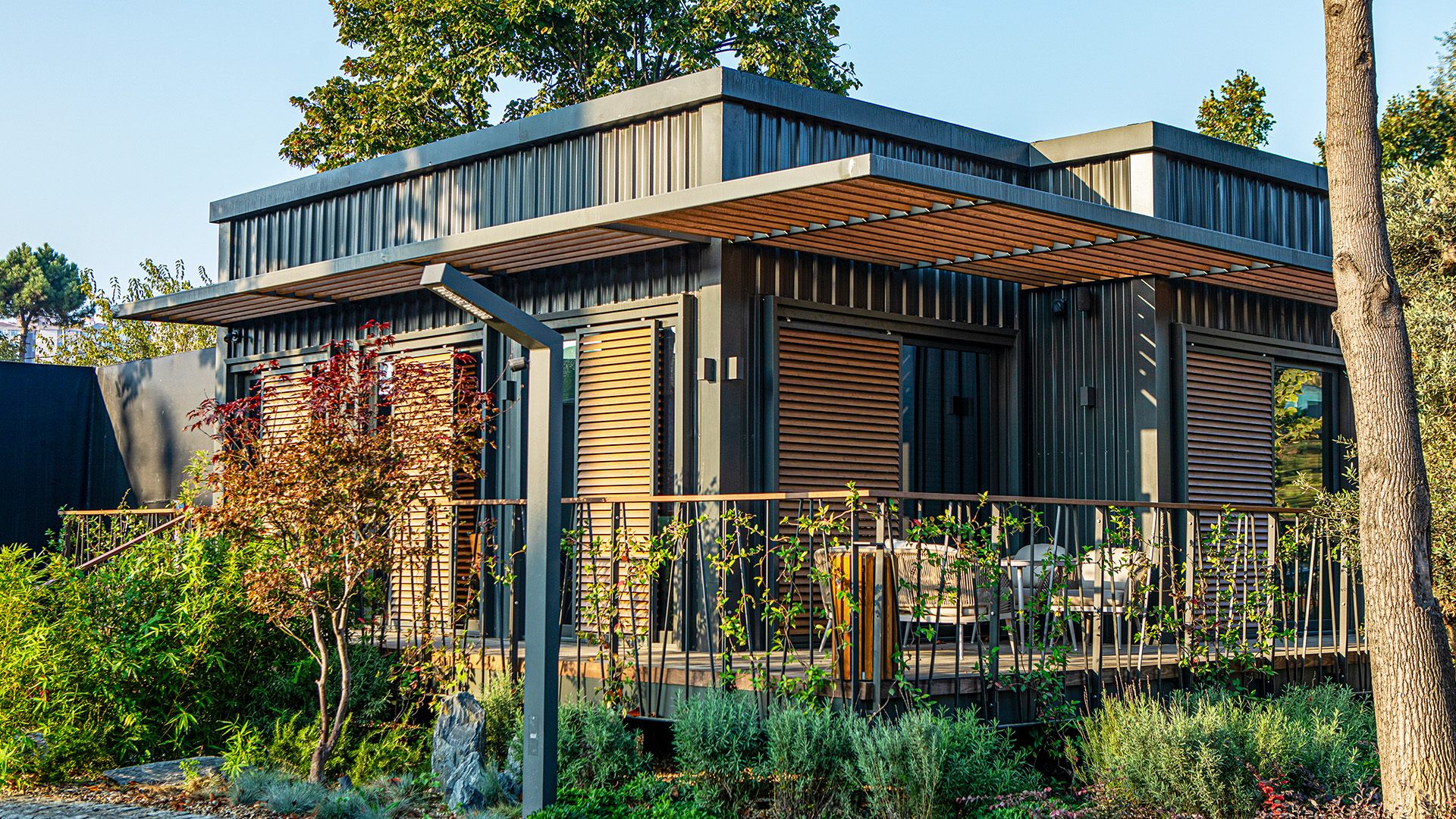 Kent Etiler Sales Office