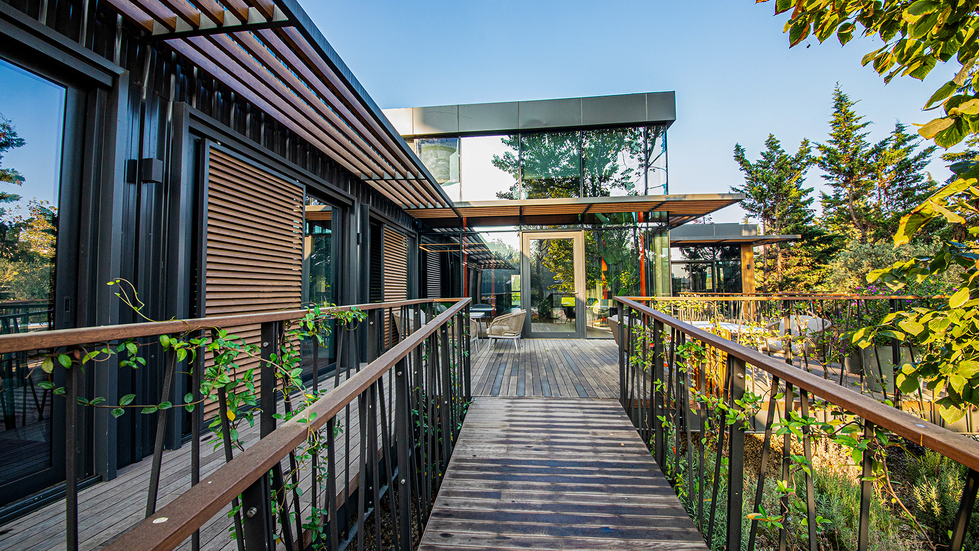 Kent Etiler Sales Office